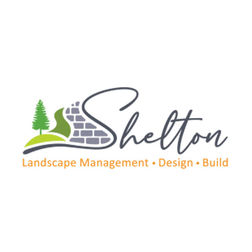 SheltonGroup