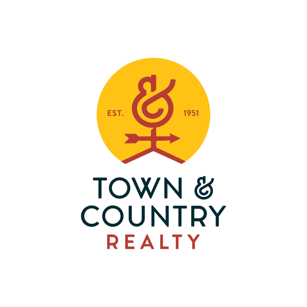 Town & Country Realty Corvallis