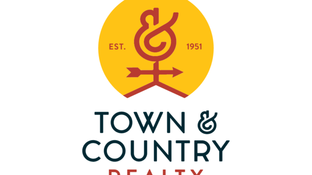 Town & Country Realty Corvallis