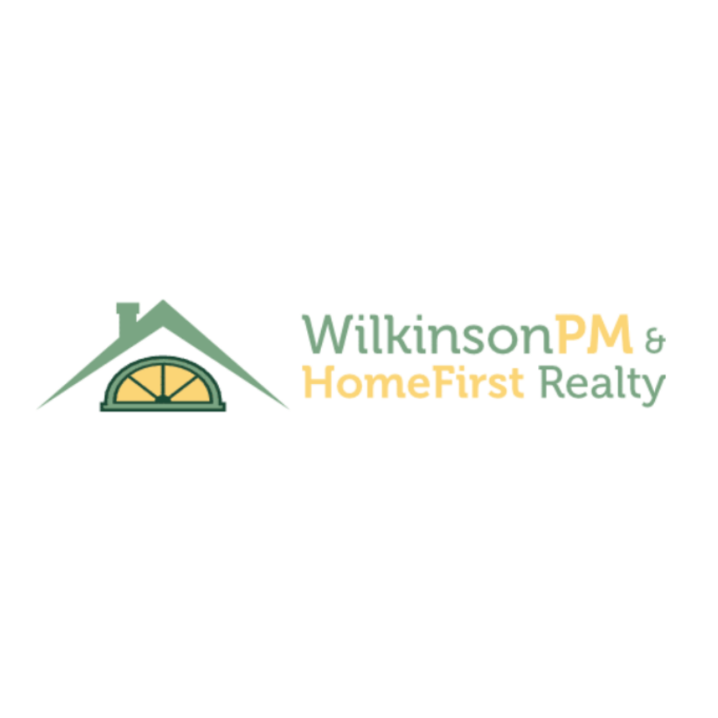 Wilkinson Property Management