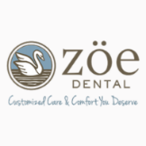 Zoe Dental