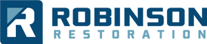 robinson-restoration-logo