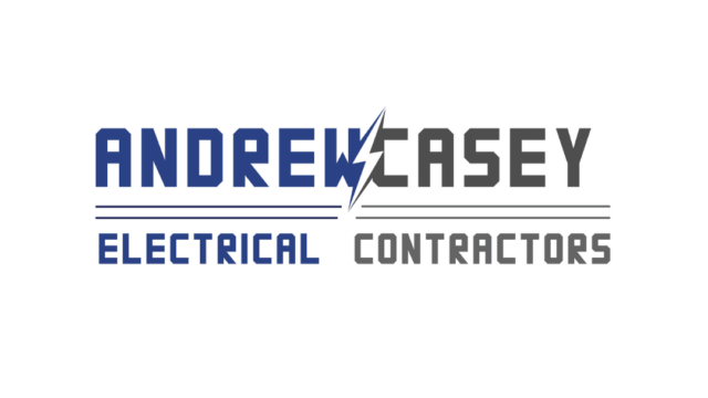 Andrew Casey Electrical Contractors