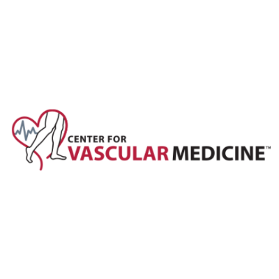 Center for Vascular Medicine of Glen Burnie