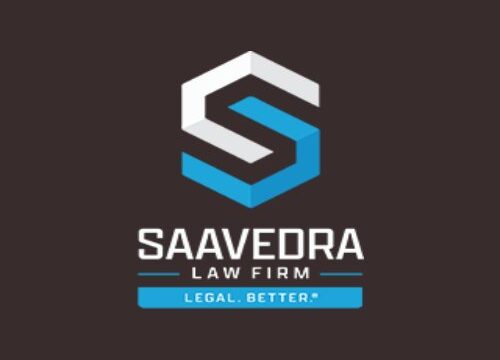 Saavedra Law Firm PLC- logo