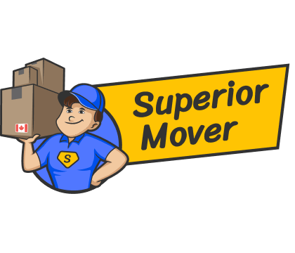 Superior Mover logo 420x420px