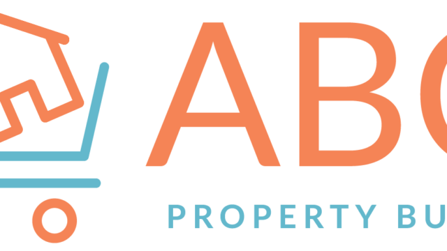 cropped-ABQ-Property-Buyers-logo