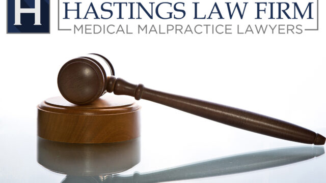 malpractice medical attorney