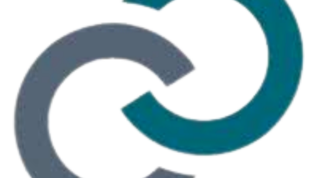 Constant-Concepts-Logo