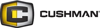 Cushman 3D Horizontal Logo (1)