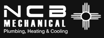 NCB Mechanical Logo