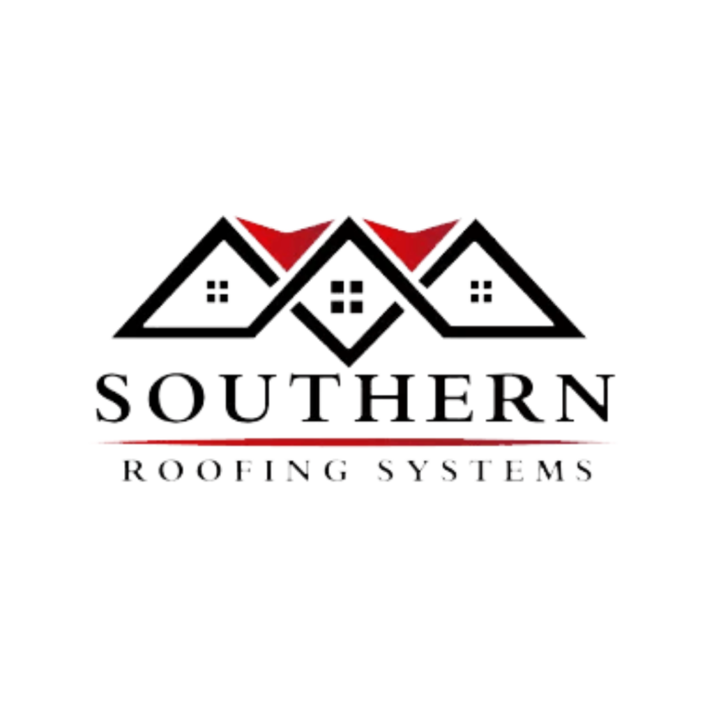 Southern Roofing Systems of Mobile