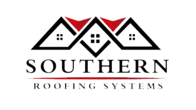 Southern Roofing Systems of Mobile