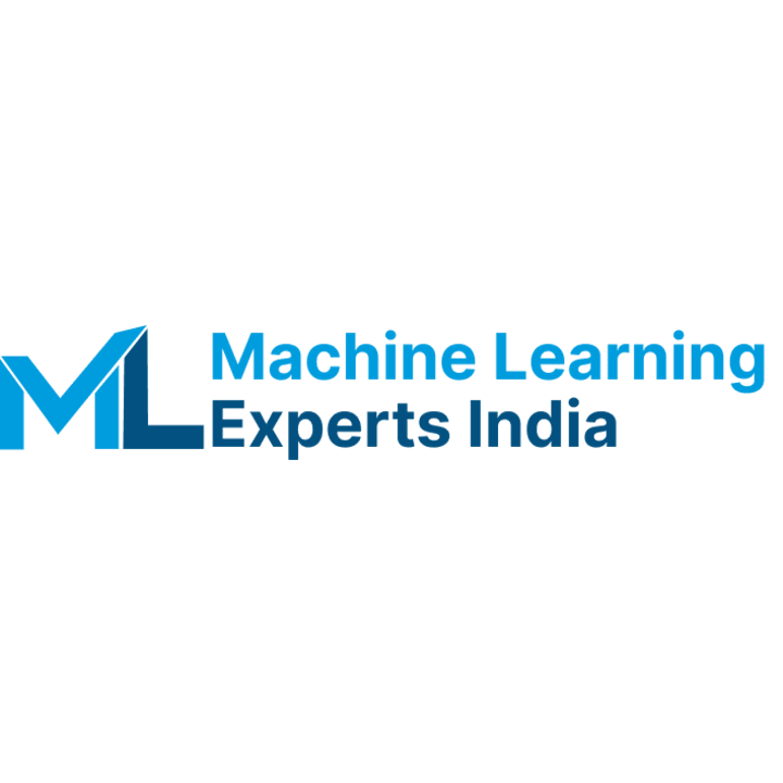 Machine learning logo (1)