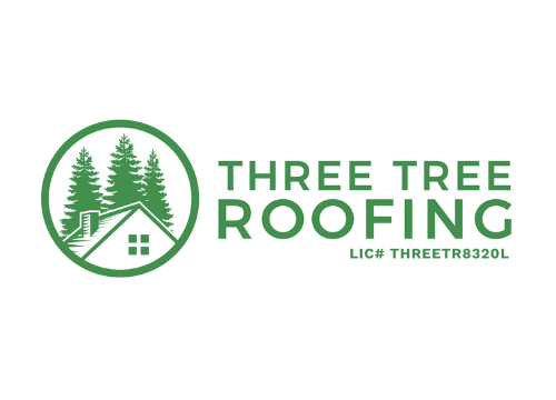 seattle roofing contractors