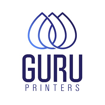 guru-printers-logo-vertical
