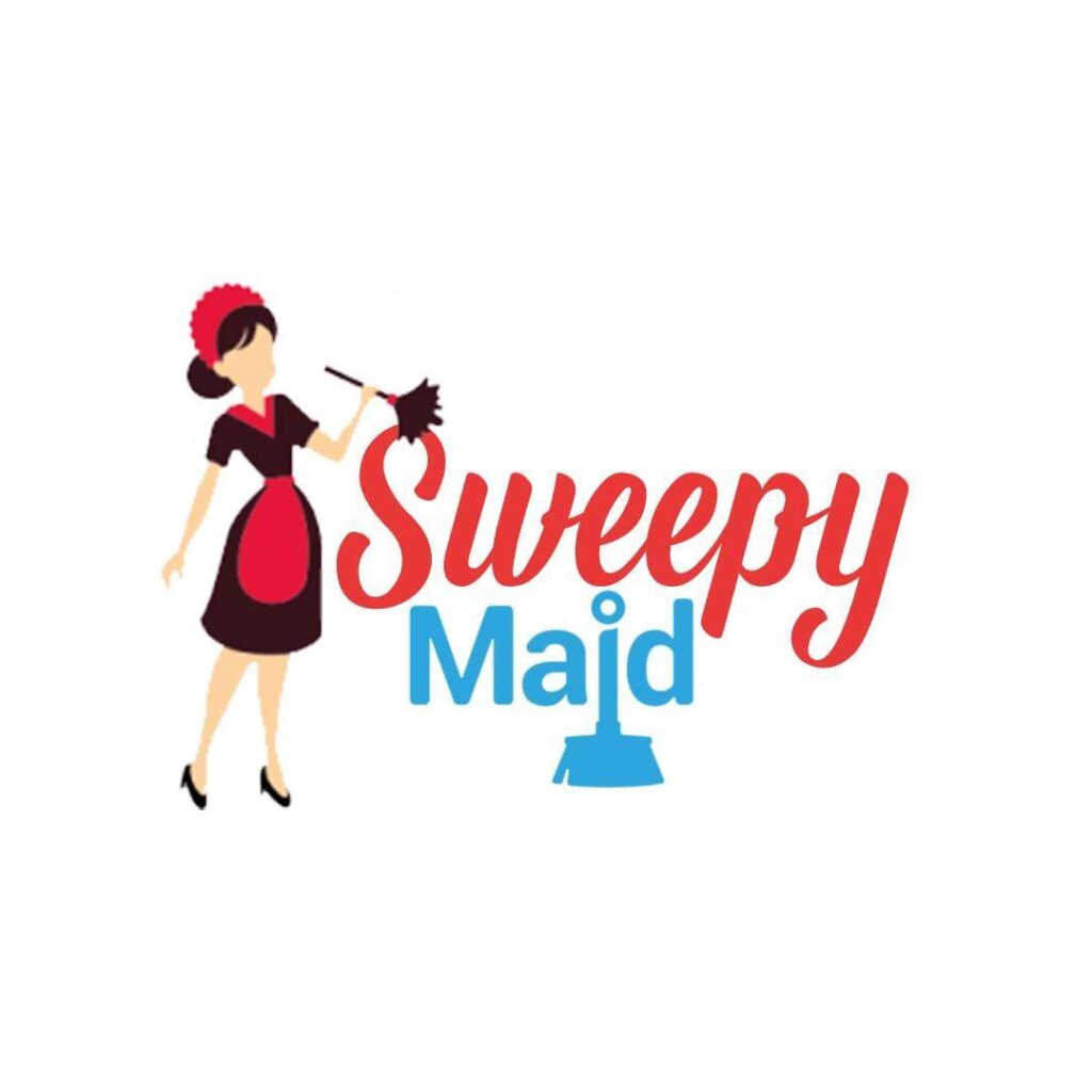 sweepy