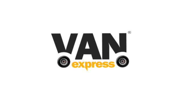 vanexpressnj.com_1000x1000