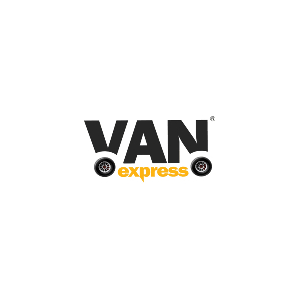 vanexpressnj.com_1000x1000