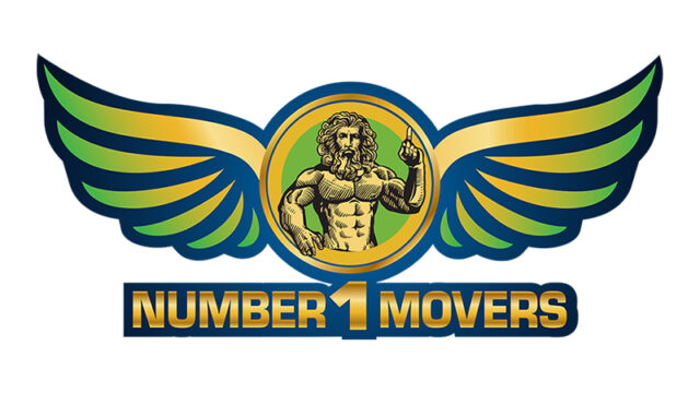 800×800 number1movers_long distance movers toronto