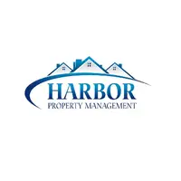 Harbor Property Management – Long Beach _ logo