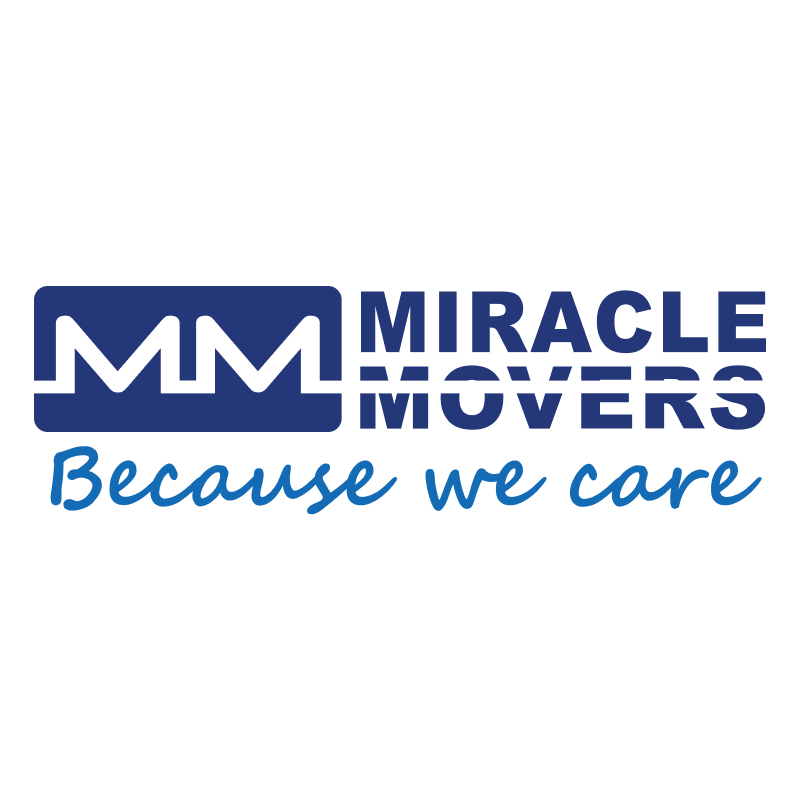 LOGO 800x800_Miracle_Movers