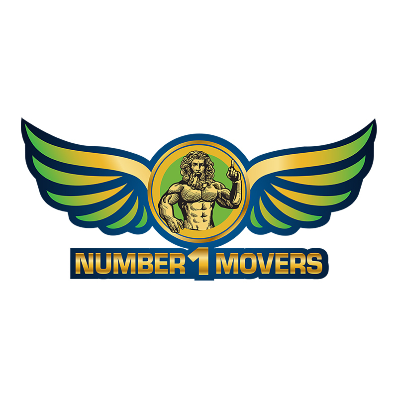 800×800 number1movers_long distance movers toronto