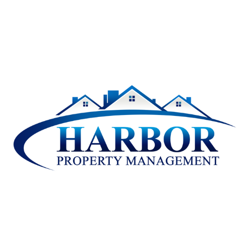 Harbor Property Management – Torrance