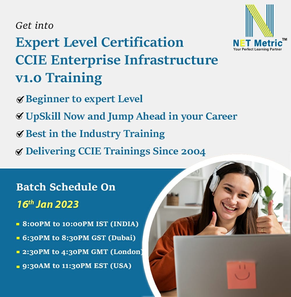ccie_ei_training_and_certification8