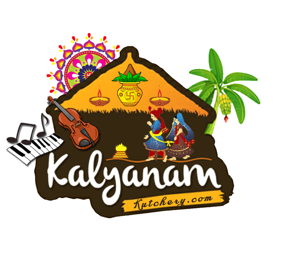 kalyanam