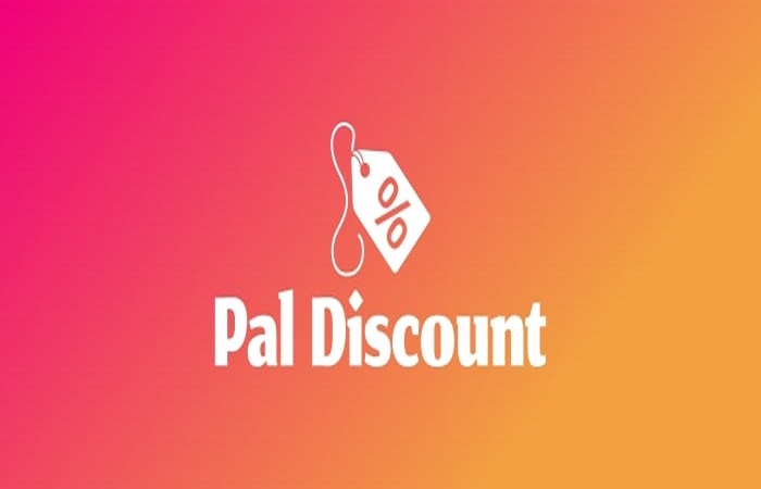 paldiscount