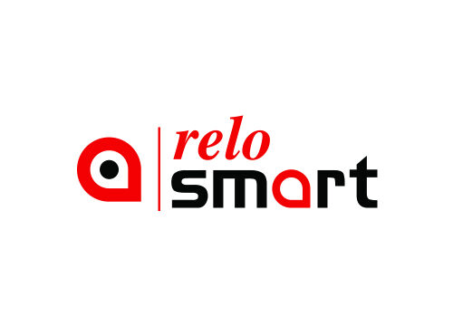 relosmartasia_logo 500×500