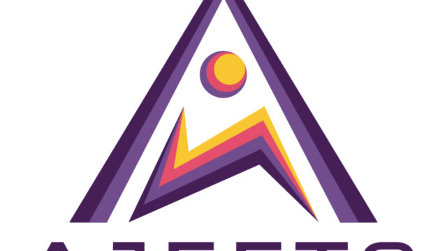 AJEETS Logo