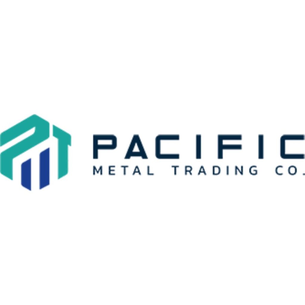 Pacific Metal Trading Co.