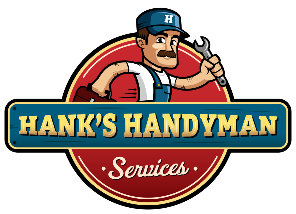 Hank-s-Handyman-Logo