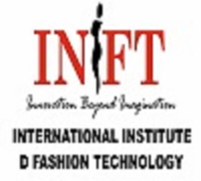 INIFT-LOGO