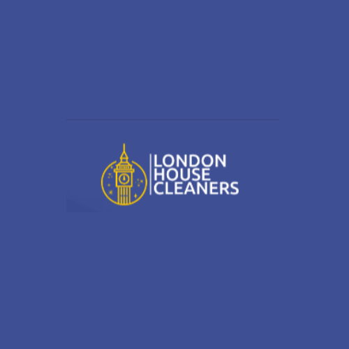 London logo