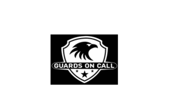 guards-on-call