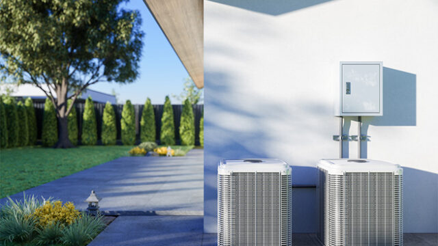 hvac-sapulpa-ok-residential-ac-units