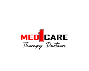 med1care-therapy