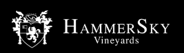 vineyards logo