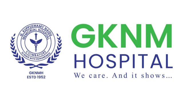 GKNM-logo