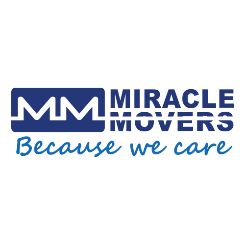 LOGO 500x500_Miracle_Movers