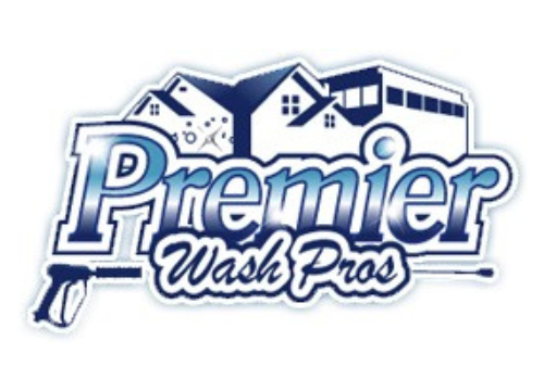 Premier_WashPros_LLC