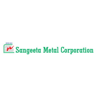 Sangeeta logo