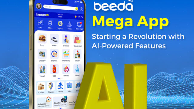 beeda-AI-mega-app
