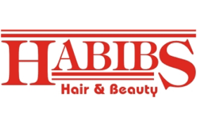 habibs logo