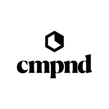 1_CMPND