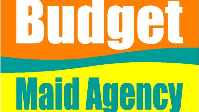 Budget Maid Agency