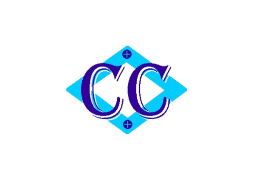 Caiati Customs – Logo